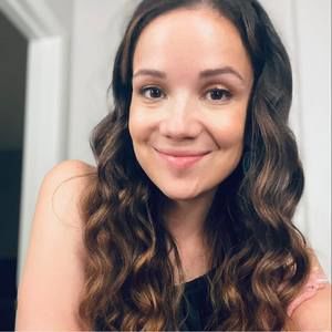 Meet your Posher, Sybonae